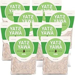 Stay Away Mice Repellent Pest Control