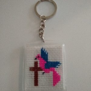 Key Chain